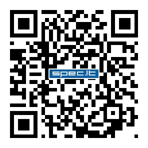 QR kodas | VšĮ "KORNEALITA - SPORT