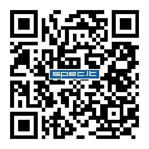 QR kodas | Krepšinio Klubas Ad Gin, VŠĮ, VŠĮ