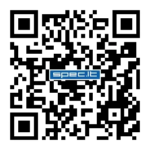 QR kodas | Krepšinio Taškas, VŠĮ, VŠĮ