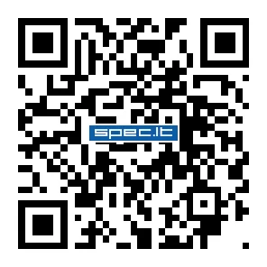 QR kodas | Krepšinis ir poilsis, VŠĮ