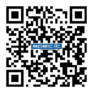 QR kodas | Kultūra mieste, VšĮ