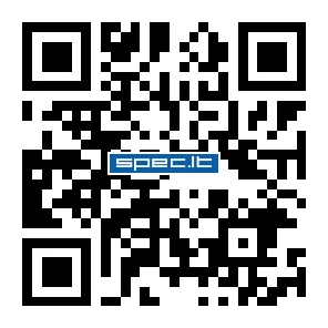 QR kodas | VšĮ Kultūratūra