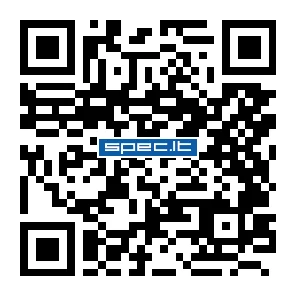 QR kodas | Kultūros Faktas, VŠĮ, VŠĮ