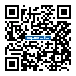 QR kodas | Kultūros guru, VŠĮ | spec.lt