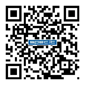 QR kodas | Kultūros projektai, VŠĮ