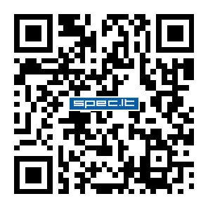 QR kodas | Kūrybinė Studija, VŠĮ, VŠĮ