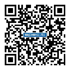 QR kodas | Kūrybiniai projektai ir investicijos, VŠĮ