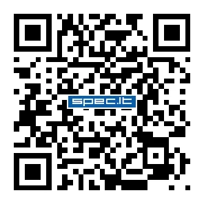 QR kodas | Kūrybos kišenė, VŠĮ