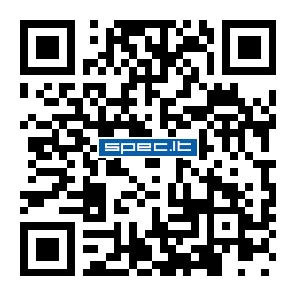 QR kodas | Kūrybos slėnis, VŠĮ
