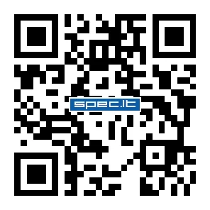 QR kodas | L2S, VŠĮ, VŠĮ