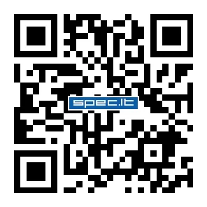 QR kodas | Labores, VŠĮ, VŠĮ