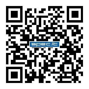 QR kodas | Laiko Paukštė, VŠĮ, VŠĮ