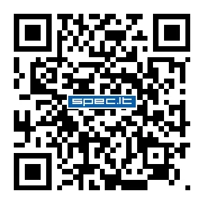 QR kodas | Laimės mokslas, VŠĮ | spec.lt