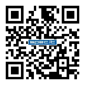 QR kodas | Laimės namai, VšĮ
