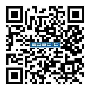 QR kodas | Laimikis.lt, VŠĮ