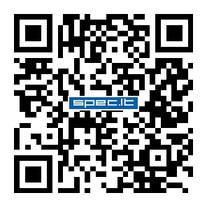 QR kodas | Intuitum, VŠĮ