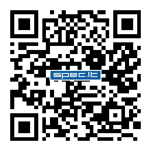 QR kodas | VšĮ Laimingi laisvi žmonės