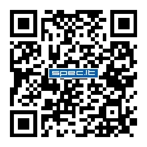 QR kodas | Lauko kino teatras, VŠĮ