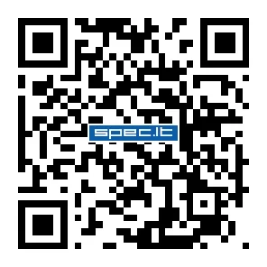 QR kodas | Lauros prieglaudėlė, VšĮ