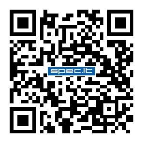 QR kodas | Lengvi sprendimai, VŠĮ, VŠĮ