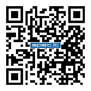 QR kodas | Lengvoji muzika, VŠĮ