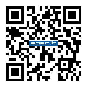 QR kodas | Lernus, VšĮ