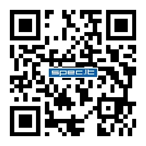 QR kodas | Letus, VŠĮ, VŠĮ