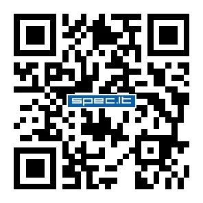 QR kodas | Lfbc, VŠĮ, VŠĮ