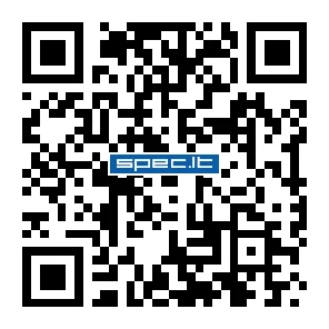 QR kodas | Libera Via, VŠĮ, VŠĮ