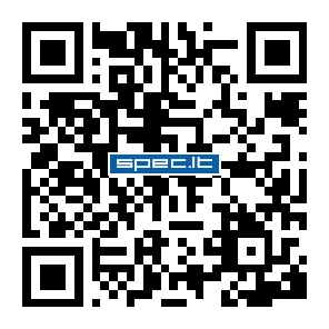 QR kodas | VšĮ Lietuvos osteopatijos institutas