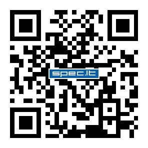 QR kodas | LMD, VŠĮ