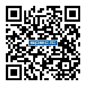 QR kodas | Lt Kvapai, VŠĮ, VŠĮ