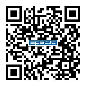 QR kodas | Lt Lounge, VŠĮ, VŠĮ