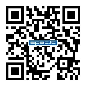 QR kodas | Lumo studija, VŠĮ