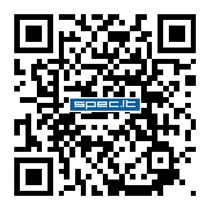 QR kodas | LVS mokymų centras, VŠĮ