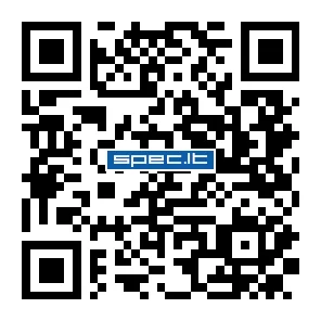 QR kodas | Lyderystės mokykla, VŠĮ | spec.lt