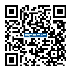 QR kodas | Maestro pajūrys, VŠĮ