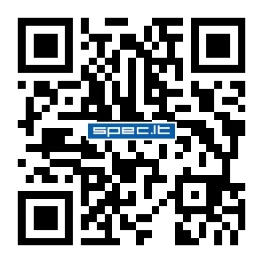 QR kodas | Mageda, VŠĮ, VŠĮ