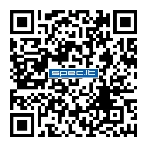 QR kodas | Maksimalistinės psichoterapijos draugija, VŠĮ