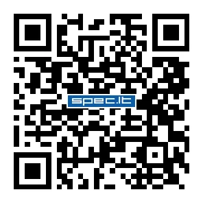 QR kodas | Mamų Menė, VŠĮ, VŠĮ