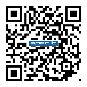 QR kodas | Management solutions, VŠĮ