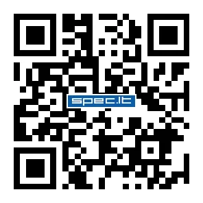 QR kodas | Manaip, VšĮ