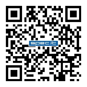 QR kodas | Mano Akmenė, VŠĮ, VŠĮ | spec.lt