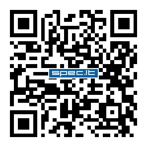 QR kodas | Mano muzika, VŠĮ, VŠĮ