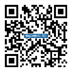 QR kodas | Mano Politika, VŠĮ, VŠĮ