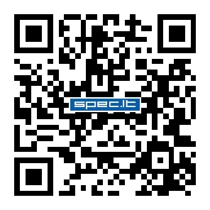 QR kodas | Mano Renginys, VŠĮ, VŠĮ