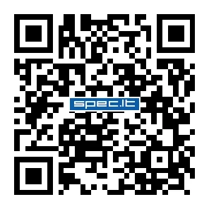 QR kodas | MANO TEISĖ, VŠĮ, VŠĮ