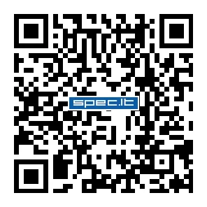 QR kodas | Marijampolės ligoninės darbuotojų profesinė sąjunga, VŠĮ