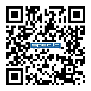 QR kodas | Marijampolės sportas, VŠĮ