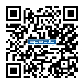 QR kodas | Matavimo Studijos Sportas, VŠĮ, VŠĮ